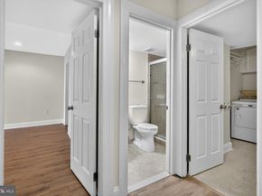 11430 Links Drive, Reston VA 20190