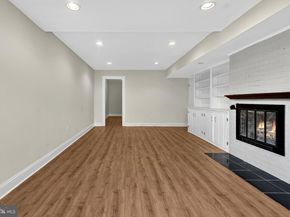 11430 Links Drive, Reston VA 20190