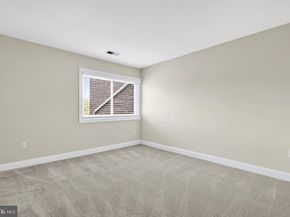 11430 Links Drive, Reston VA 20190