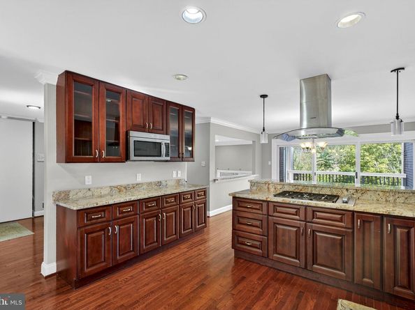 11430 Links Drive, Reston VA 20190