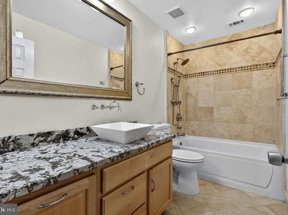 11430 Links Drive, Reston VA 20190