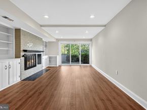 11430 Links Drive, Reston VA 20190