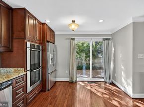11430 Links Drive, Reston VA 20190