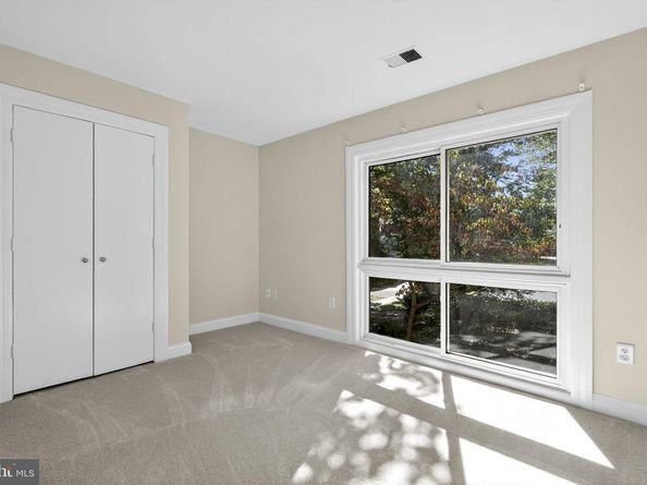 11430 Links Drive, Reston VA 20190