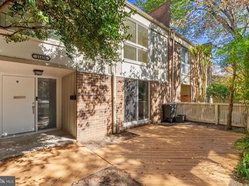 11430 Links Drive
