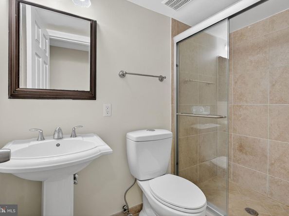 11430 Links Drive, Reston VA 20190