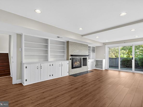 11430 Links Drive, Reston VA 20190