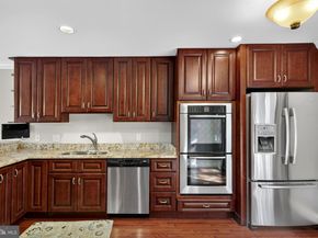 11430 Links Drive, Reston VA 20190