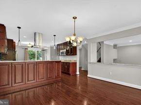 11430 Links Drive, Reston VA 20190