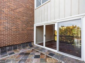 11430 Links Drive, Reston VA 20190