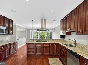 11430 Links Drive, Reston VA 20190