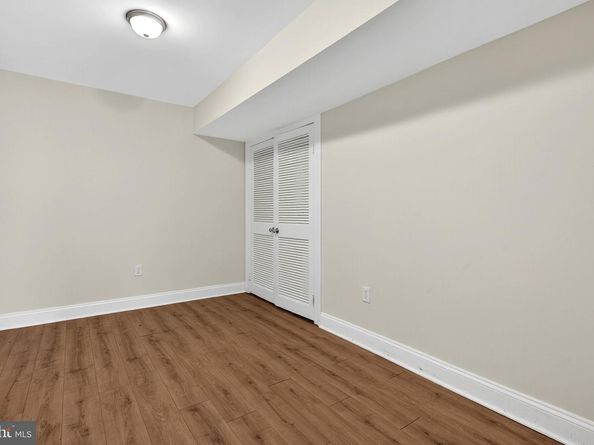 11430 Links Drive, Reston VA 20190