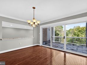 11430 Links Drive, Reston VA 20190