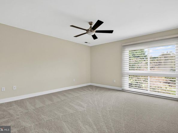 11430 Links Drive, Reston VA 20190