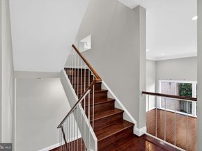 11430 Links Drive, Reston VA 20190