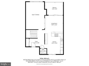 11430 Links Drive, Reston VA 20190