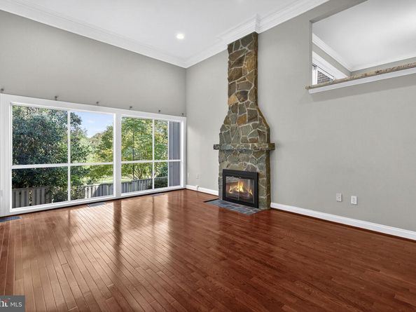 11430 Links Drive, Reston VA 20190