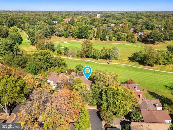 11430 Links Drive, Reston VA 20190
