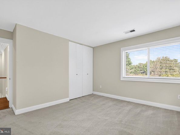 11430 Links Drive, Reston VA 20190