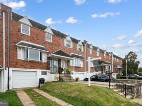 12313 Dunks Ferry Road, Philadelphia PA 19154