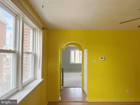 1714 Afton Street, Philadelphia PA 19111