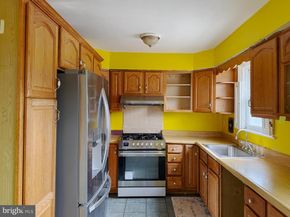 1714 Afton Street, Philadelphia PA 19111