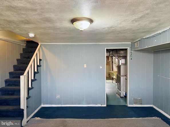 1714 Afton Street, Philadelphia PA 19111