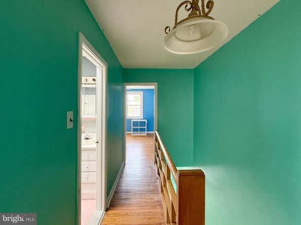 1714 Afton Street, Philadelphia PA 19111