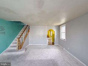 1714 Afton Street, Philadelphia PA 19111