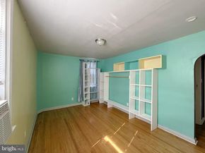 1714 Afton Street, Philadelphia PA 19111