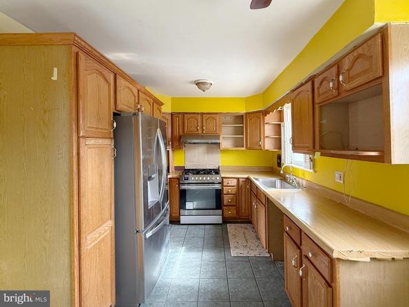 1714 Afton Street, Philadelphia PA 19111
