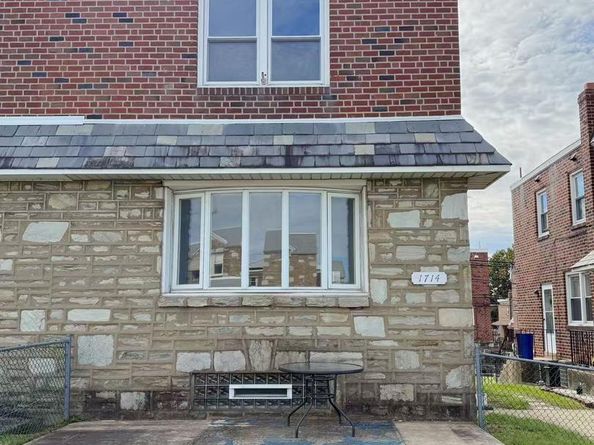 1714 Afton Street, Philadelphia PA 19111