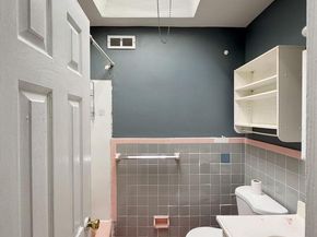 1714 Afton Street, Philadelphia PA 19111
