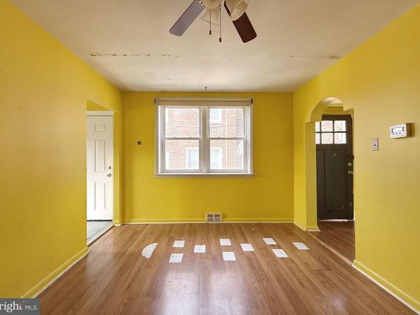 1714 Afton Street, Philadelphia PA 19111