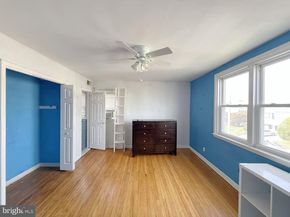 1714 Afton Street, Philadelphia PA 19111