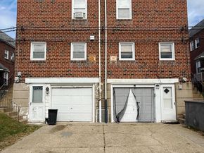 1714 Afton Street, Philadelphia PA 19111