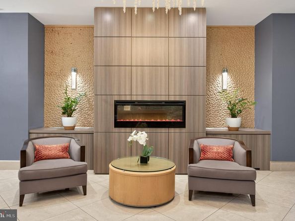 1011 Arlington Boulevard 919, Arlington VA 22209