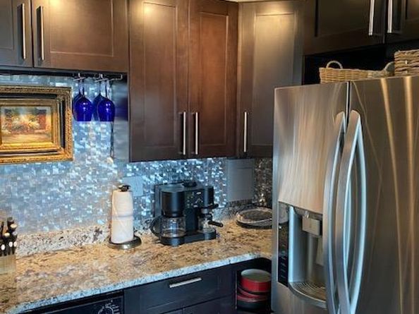1011 Arlington Boulevard 919, Arlington VA 22209