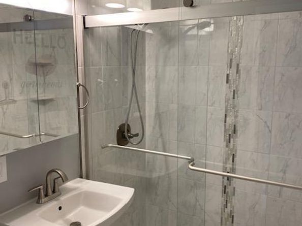 1011 Arlington Boulevard 919, Arlington VA 22209