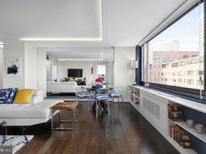 1011 Arlington Boulevard 919, Arlington VA 22209