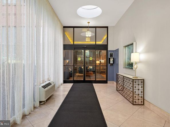 1011 Arlington Boulevard 919, Arlington VA 22209