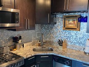 1011 Arlington Boulevard 919, Arlington VA 22209