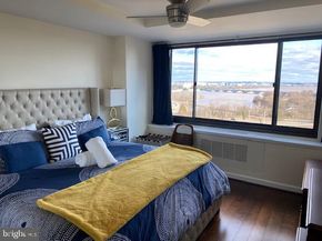 1011 Arlington Boulevard 919, Arlington VA 22209