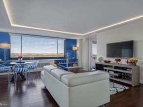 1011 Arlington Boulevard 919, Arlington VA 22209