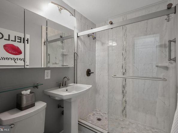 1011 Arlington Boulevard 919, Arlington VA 22209