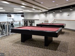 1011 Arlington Boulevard 919, Arlington VA 22209