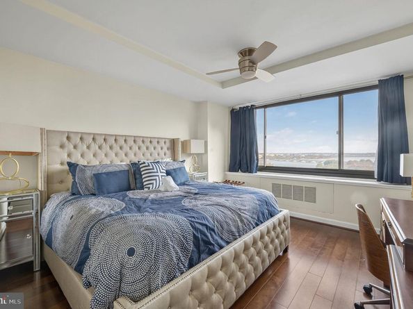 1011 Arlington Boulevard 919, Arlington VA 22209