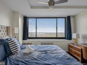 1011 Arlington Boulevard 919, Arlington VA 22209