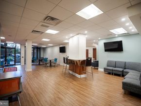 1420 Locust Street 7O, Philadelphia PA 19102