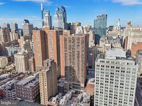 1420 Locust Street 7O, Philadelphia PA 19102